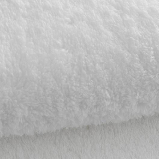 Haircut and Root Touch Up